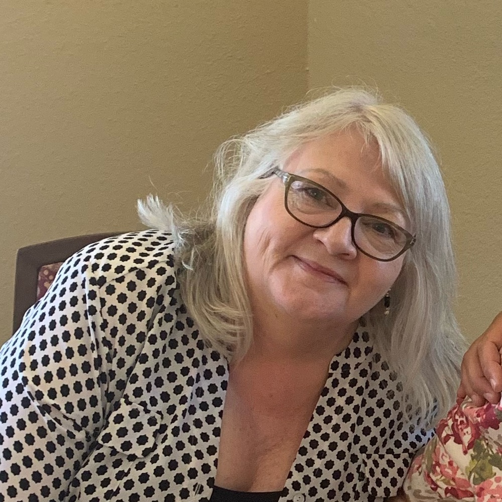 Meet your Posher, Colette